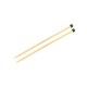 KnitPro Druty Bambusowe 30cm Single-Point