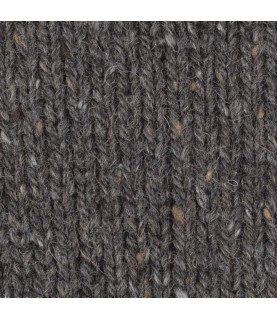 Drops SOFT TWEED - Klasyczny tweed z Superfine Alpaca i Merino Wool