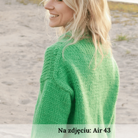 43